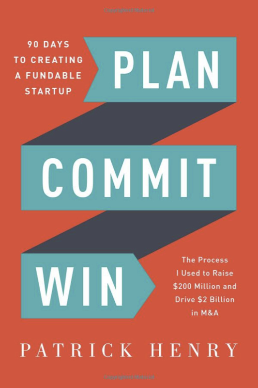 Plan Commit Win Cover
  