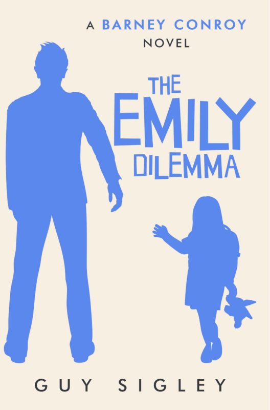 The Emily Dilemma
  