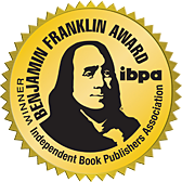 Benjamin Franklin Award