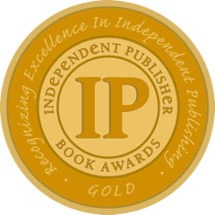 Independent Publishers Book Awards
