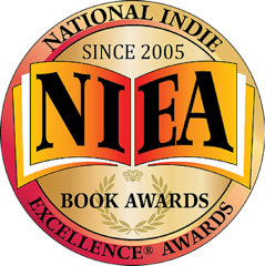 NIEA Book Awards