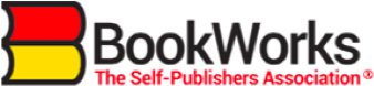 Logo praise bookworks 2
  