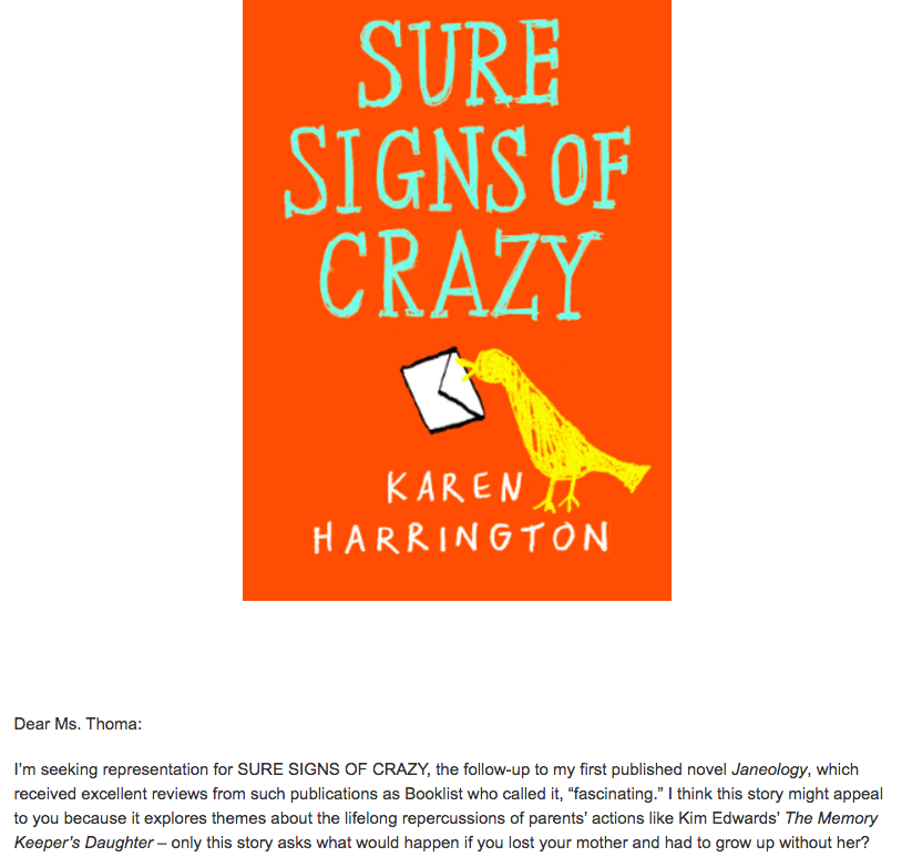 sure-signs-of-crazy
